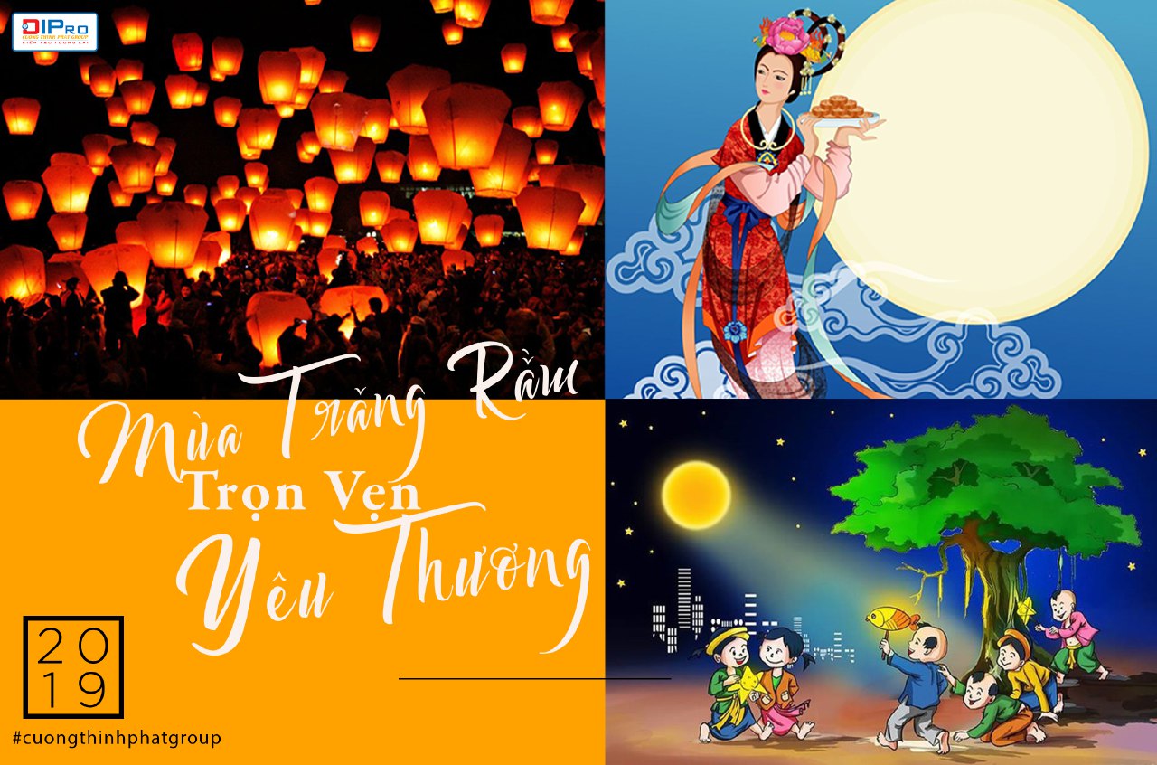 trung thu cuong thinh phat group 1