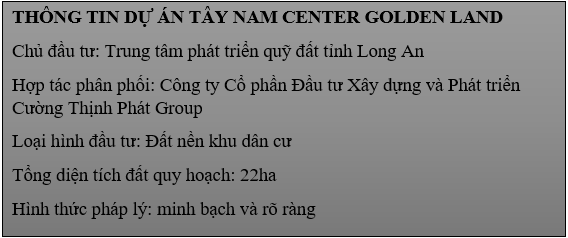 nh tat tay nam 1 1