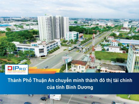 Thanh-Pho-Thuan-An-Chuyen-Minh-Thanh-Do-Thi-Tai-Chinh-Cua-Tinh-Binh-Duong