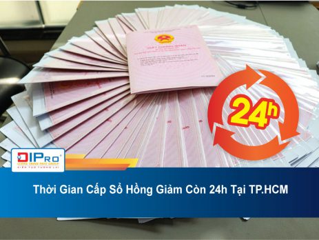 Thoi-Gian-Cap-So-Hong-Giam-Con-24h-Tai-TP.HCM