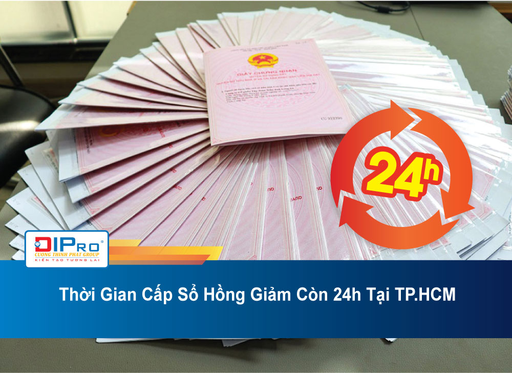 Thoi-Gian-Cap-So-Hong-Giam-Con-24h-Tai-TP.HCM
