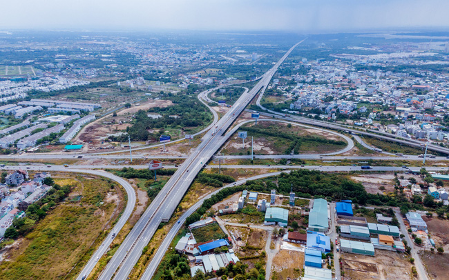 Quý I/2021, Long An trở thành địa phương dẫn đầu cả nước về thu hút vốn đầu tư nước ngoài