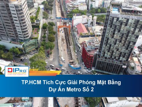 TP.HCM-Tich-Cuc-Giai-Phong-Mat-Bang-Du-An-Metro-So-2