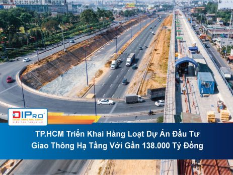 TP.HCM-Trien-Khai-Hang-Loat-Du-An-Dau-Tu-Giao-Thong-Ha-Tang-Voi-Gan-138.000-Ty-Dong