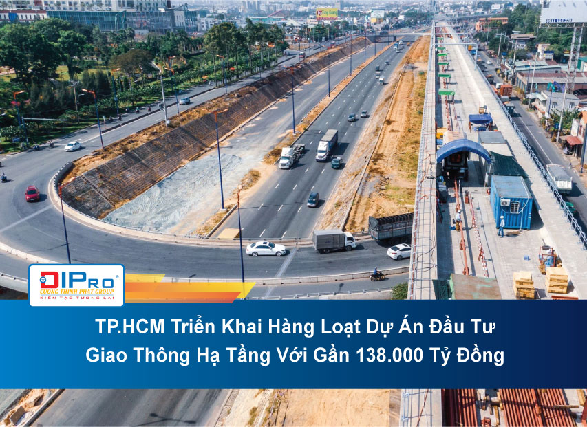 TP.HCM-Trien-Khai-Hang-Loat-Du-An-Dau-Tu-Giao-Thong-Ha-Tang-Voi-Gan-138.000-Ty-Dong