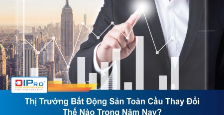 Thi-Truong-Bat-Dong-San-Toan-Cau-Thay-Doi-The-Nao-Trong-Nam-Nay