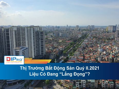 Thi-Truong-Bat-Dong-San-Quy-II.2021-Lieu-Co-Dang-Lang-Dong.