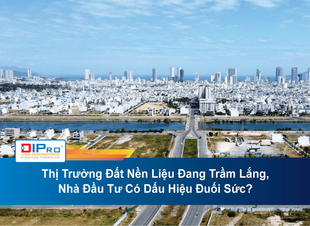 Thi-Truong-Dat-Nen-Lieu-Dang-Tram-Lang-Nha-Dau-Tu-Co-Dau-Hieu-Duoi-Suc.