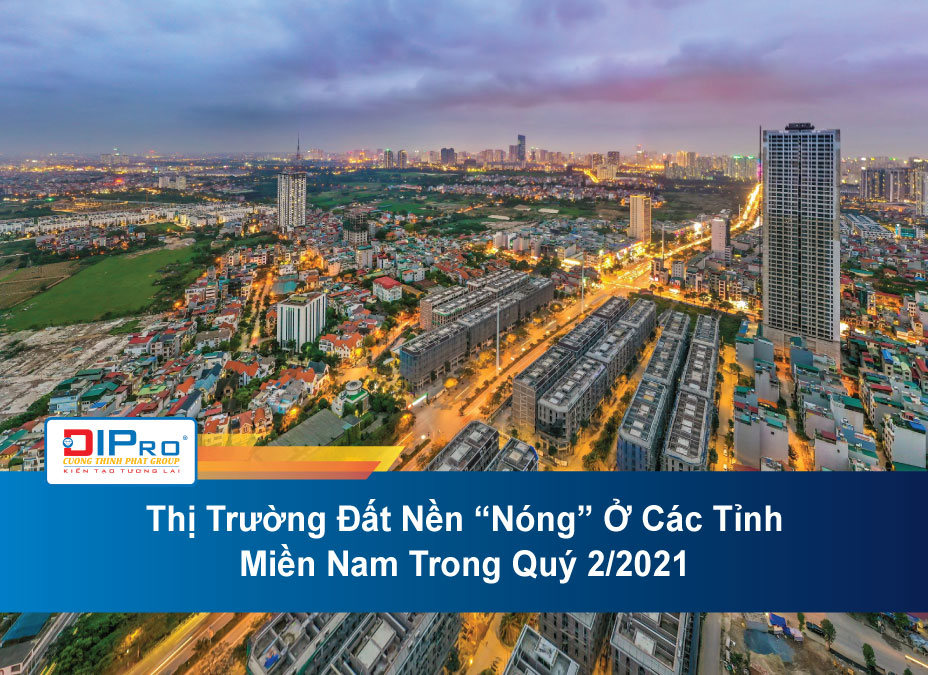 Thi-Truong-Dat-Nen-Nong-O-Cac-Tinh-Mien-Nam-Trong-Quy-2.2021.j