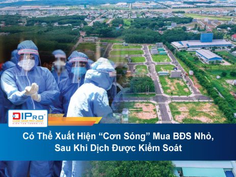 Co-The-Xuat-Hien-Con-Song-Mua-BDS-Nho-Sau-Khi-Dich-Duoc-Kiem-Soat