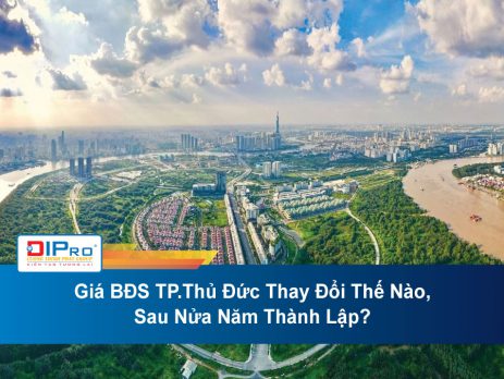 Gia-BDS-TP-Thu-Duc-Thay-Doi-The-Nao-Sau-Nua-Nam-Thanh-Lap