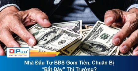 Nha-Dau-Tu-BDS-Gom-Tien-Chuan-Bi-Bat-Day-Thi-Truong