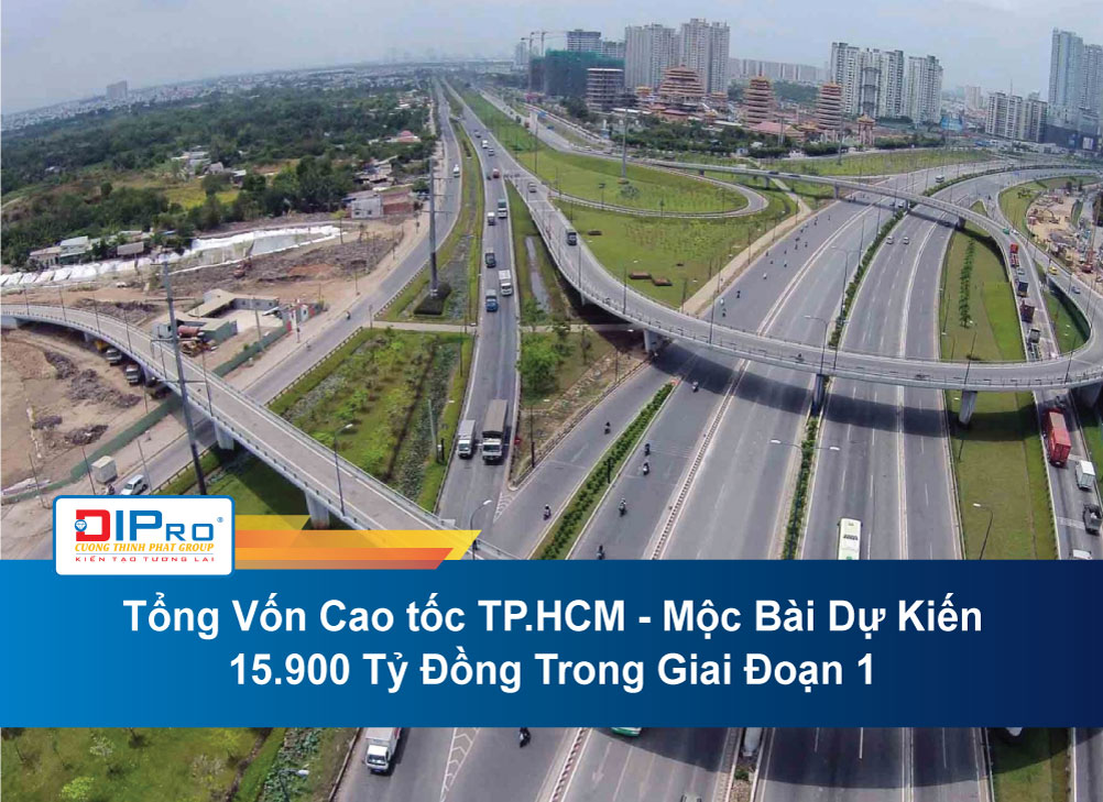 Tong-Von-Cao-toc-TP.HCM-Moc-Bai-Du-Kien-15.900-Ty-Dong-Trong-Giai-Doan-1
