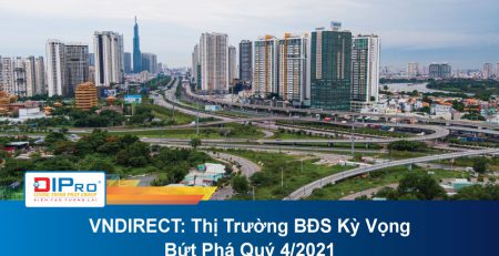 VNDIRECT-Thi-Truong-BDS-Ky-Vong-But-Pha-Quy-4.2021.