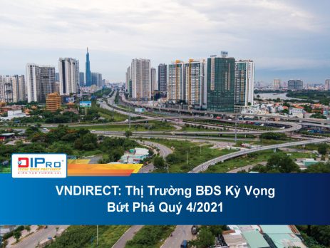 VNDIRECT-Thi-Truong-BDS-Ky-Vong-But-Pha-Quy-4.2021.