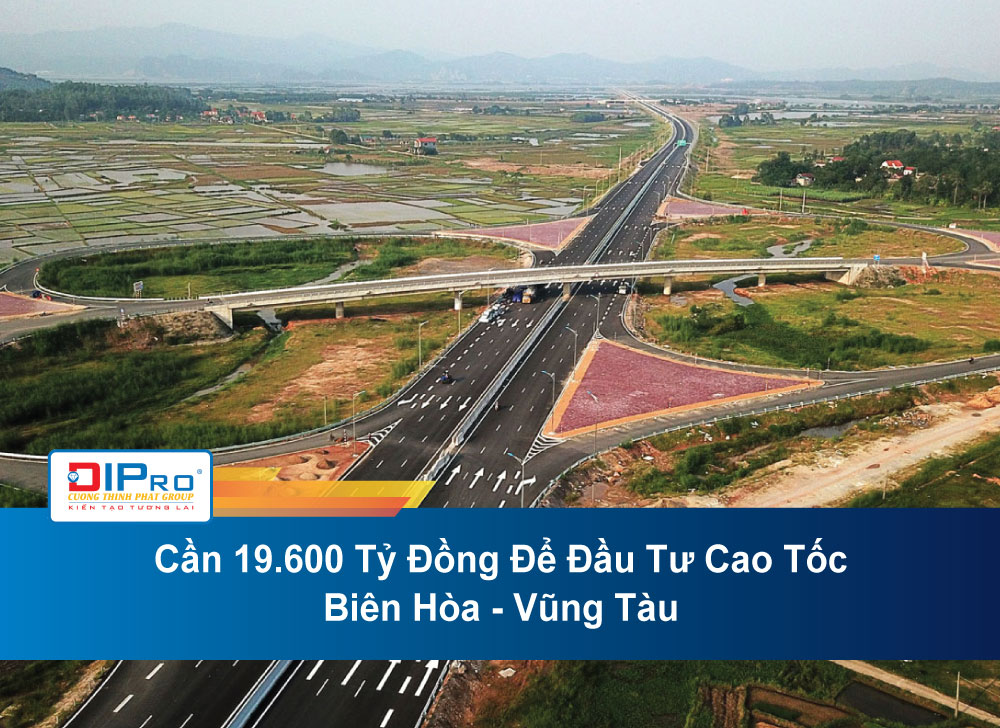Can-19.600-Ty-Dong-De-Dau-Tu-Cao-Toc-Bien-Hoa-Vung-Tau