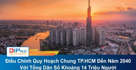 Dieu-Chinh-Quy-Hoach-Chung-TP.HCM-Den-Nam-2040-Voi-Tong-Dan-So-Khoang-14-Trieu-Nguoi