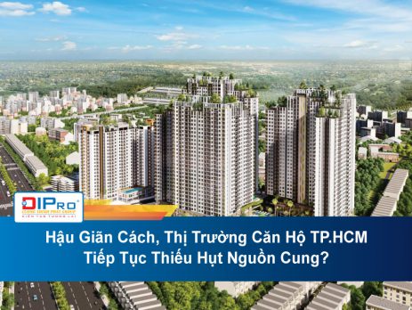 Hau-Gian-Cach-Thi-Truong-Can-Ho-TP.HCM-Tiep-Tuc-Thieu-Hut-Nguon-Cung.