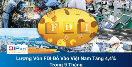 Luong-Von-FDI-Do-Vao-Viet-Nam-Tang-44-Trong-9-Thang