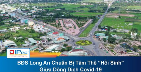 BDS-Long-An-Chuan-Bi-Tam-The-Hoi-Sinh-Giua-Dong-Dich-Covid-19.