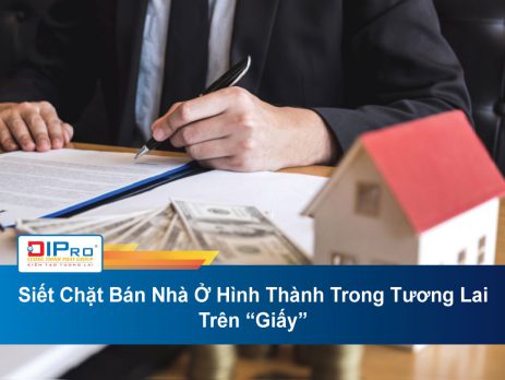 Siet-Chat-Ban-Nha-O-Hinh-Thanh-Trong-Tuong-Lai-Tren-Giay.