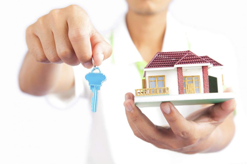 Nới hạn mức tín dụng có phải là “đũa thần” cho thị trường bất động sản?