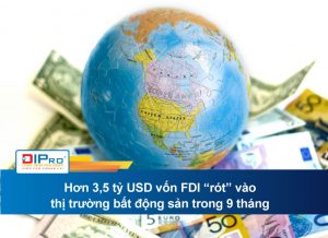 Hơn-3,5-tỷ-USD-vốn-FDI-rót-vào-thị-trường-bất-động-sản-trong-9-tháng