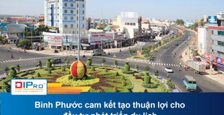 Trong khuôn khổ các hoạt động của chương trình hội nghị sơ kết thực hiện thỏa thuận liên kết hợp tác du lịch vùng Đông Nam Bộ giai đoạn 2020-2025, tỉnh Bình Phước đã có buổi gặp gỡ Hiệp hội Du lịch Việt Nam và các tỉnh, thành, doanh nghiệp vùng Đông Nam Bộ.