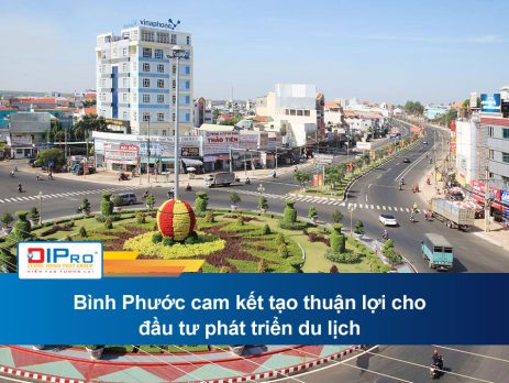 Trong khuôn khổ các hoạt động của chương trình hội nghị sơ kết thực hiện thỏa thuận liên kết hợp tác du lịch vùng Đông Nam Bộ giai đoạn 2020-2025, tỉnh Bình Phước đã có buổi gặp gỡ Hiệp hội Du lịch Việt Nam và các tỉnh, thành, doanh nghiệp vùng Đông Nam Bộ.