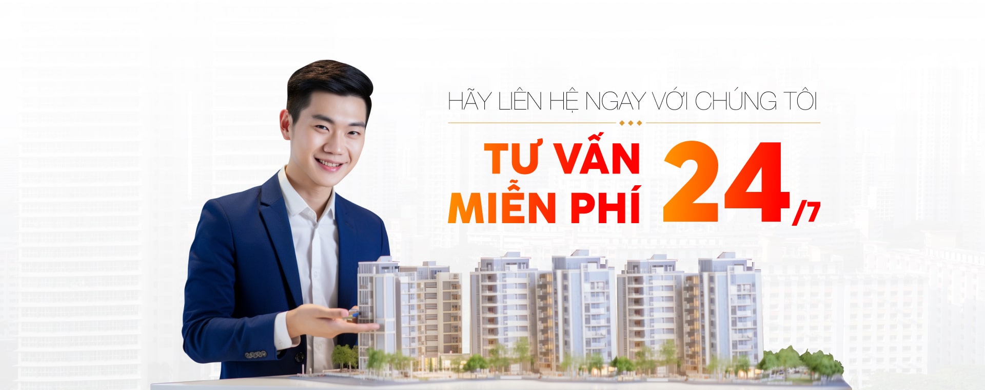 Banner Liên Hệ Cường Thịnh Phát