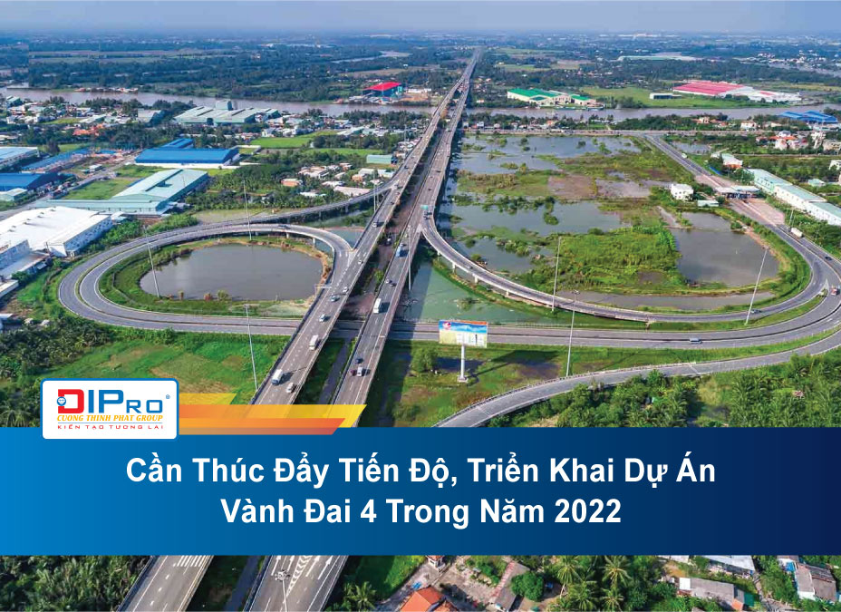 Can-thuc-day-tien-do-trien-khai-du-an-vanh-dai-4-trong-nam-2022