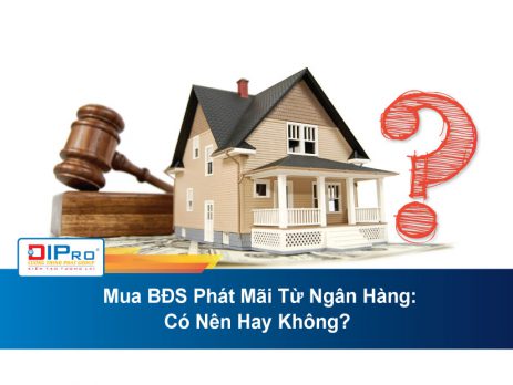 Mua-bds-phat-mai-tu-ngan-hang-co-nen-hay-khong-463×348