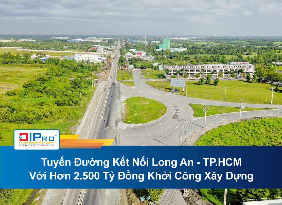 Tuyen-duong-ket-noi-long-an-tp.hcm-voi-hon-2.500-ty-dong-khoi-cong-xay-dung